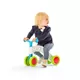 Balance Bike Chillafish Itsibitsi