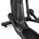 Elliptical Trainer inSPORTline SEG EG 7820