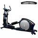 Elliptical Trainer inSPORTline SEG EG 7820