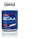Komplex Nutrend Enduro BCAA