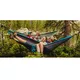 Hammock ENO DoubleNest - Navy/Royal