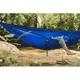 Hammock ENO DoubleNest S23 - Olive/Melon