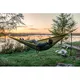 Hammock ENO DoubleNest S23 - Seafoam/Grey