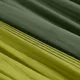 Hammock ENO DoubleNest S23 - Olive/Melon