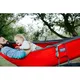 Hammock ENO DoubleNest S23 - Seafoam/Grey