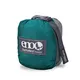 Hammock ENO DoubleNest S23 - Olive/Melon