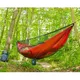 Hammock Bug Net ENO Guardian SL