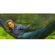 Hammock Bug Net ENO Guardian SL