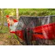 Hammock Bug Net ENO Guardian SL