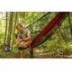 Hammock Bug Net ENO Guardian SL