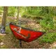 Hammock Bug Net ENO Guardian SL