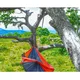 Hammock Straps ENO Helios Ultralight