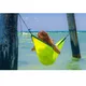 Hammock Straps ENO Helios Ultralight