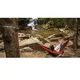 Hammock Straps ENO Helios Ultralight - Grey