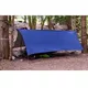 Hammock Rain Tarp ENO ProFly - Navy