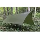 Hammock Rain Tarp ENO ProFly Sil - Charcoal