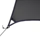 Hammock Rain Tarp ENO ProFly XL - Navy/Charcoal