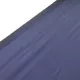 Hammock Rain Tarp ENO ProFly XL