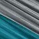 Hammock ENO SingleNest S23 - Charcoal/Red