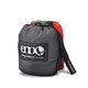 Hammock ENO SingleNest S23 - Charcoal/Red