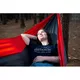 Hammock ENO SingleNest S23 - Charcoal/Red