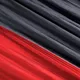 Hammock ENO SingleNest S23 - Charcoal/Red