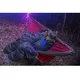 Hammock Quilt ENO Spark TopQuilt