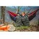 Deka do hamaky ENO Spark TopQuilt - Navy/Royal