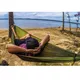 Hammock ENO Sub6