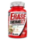 Beverly Nutrition Erase Thermo XT zsírégető tabletta - 90 db