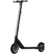 E-Scooter Ninebot by Segway® KickScooter ES2