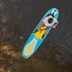 Aqua Marina Evolution Paddle Board 2in1