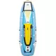 Paddleboard i kajak Aqua Marina Evolution 2w1