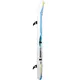 Paddleboard Aqua Marina Evolution 2v1