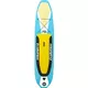 Aqua Marina Evolution Paddle Board 2in1