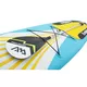 Paddleboard Aqua Marina Evolution 2in1