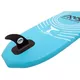 Paddleboard Aqua Marina Evolution 2in1