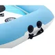 Paddleboard Aqua Marina Evolution 2v1