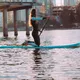 Paddleboard Aqua Marina Evolution 2v1 - 2.jakost