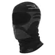 Balaclava EVO 8627