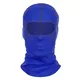 Children’s Balaclava EVO