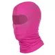 Children’s Balaclava EVO - Pink - Pink