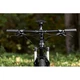 Celoodpružený bicykel Kross Earth 1.0 29" - model 2020 - M (17")