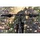 Celoodpružený bicykel Kross Earth 1.0 29" - model 2020 - čierna/grafitová
