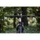 Celoodpružený bicykel Kross Earth 2.0 29" - model 2020 - S (16.5")