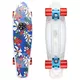 Penny board Maui EASY LIVIN' 24''