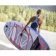 Aqua Marina Echo Paddle Board - Modell 2018