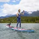 Paddleboard Aqua Marina Echo