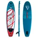 Paddleboard Aqua Marina Echo