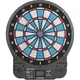 Electronic Dart Board Echowell AC 100